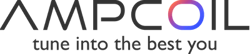 ampcoil-logo-tagline-400x87-web ampcoil-logo-tagline-400x87-web