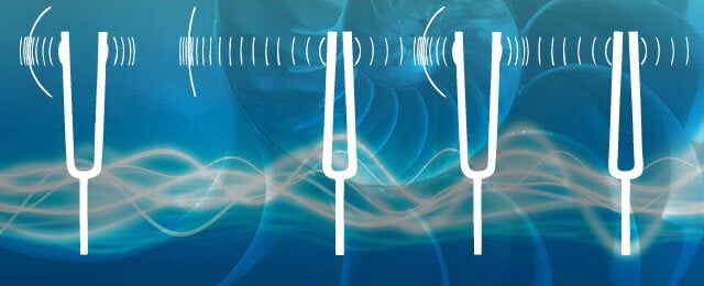 bioresonance-tuning-forks