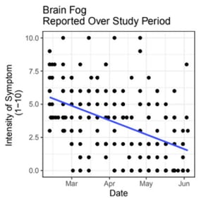 chronic-lyme-study-brain-fog