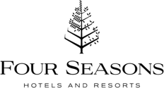 Four Seasons Hotels and Resorts