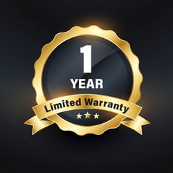 limited-warranty-1yr