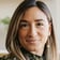 Dr. Nicole Rivera