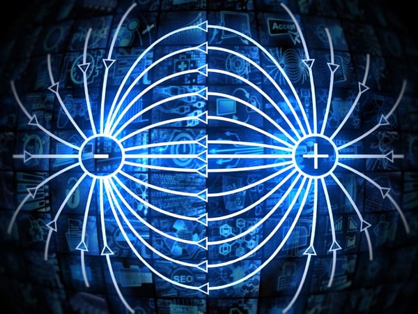 bioacoustic ampcoil magnetic field bioacoustic ampcoil magnetic field