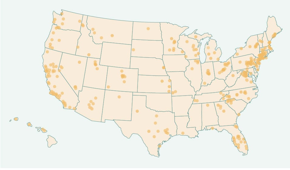 try-pemf-demo-locations-1-2023