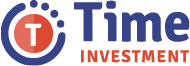 Time Investment Time Investment