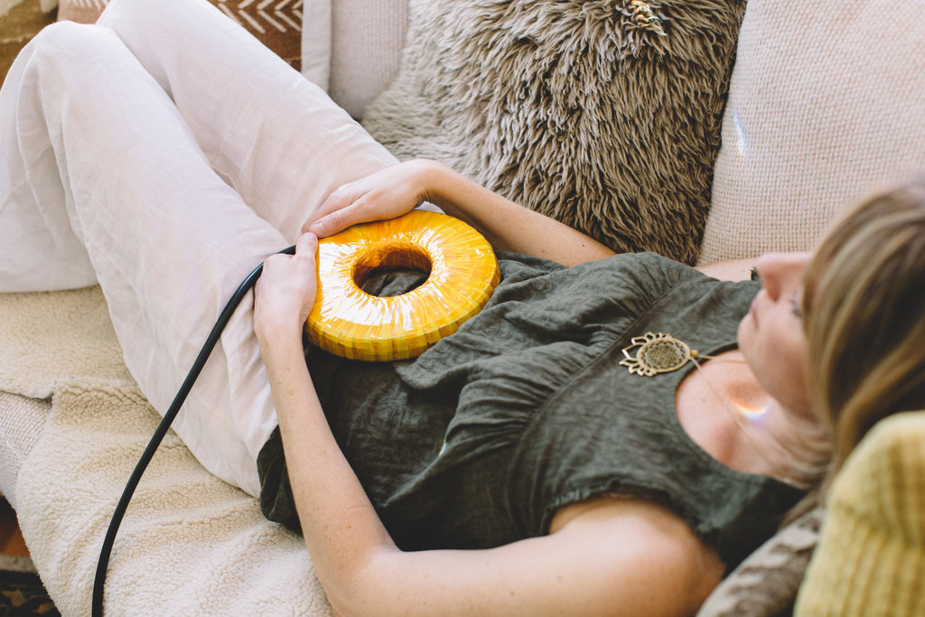 Balance immune system function and support immune system response with