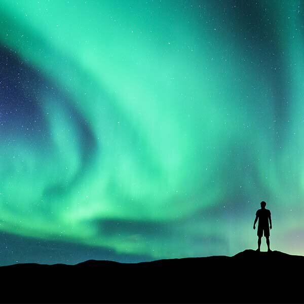 PEMF creates a beneficial magnetic field that is known for helping people with: