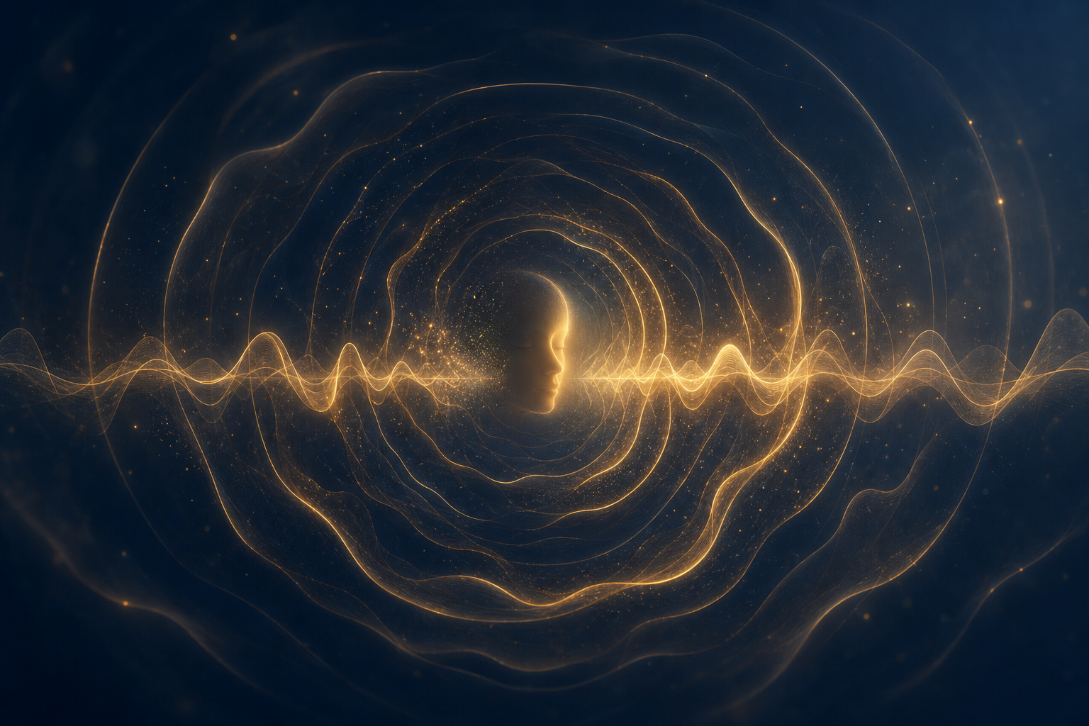 Generated image 1 (4)