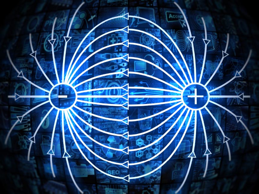 bioacoustic-ampcoil-magnetic-field