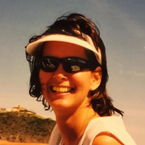 catherine macturk (1) 1